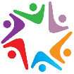 Scoil Mhuire Clifden logo