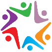 Blakestown Community School logo