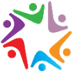 Caherleaheen National School logo