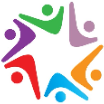 Coolmine Community School logo