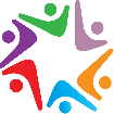 Corrandulla School logo