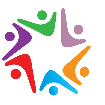 Gaelscoil an Bhradáin Feasa logo