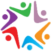Lagan Harps FC logo