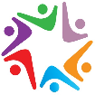 Palmerstown Community School logo