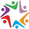 Gaelscoil Shli Dála logo